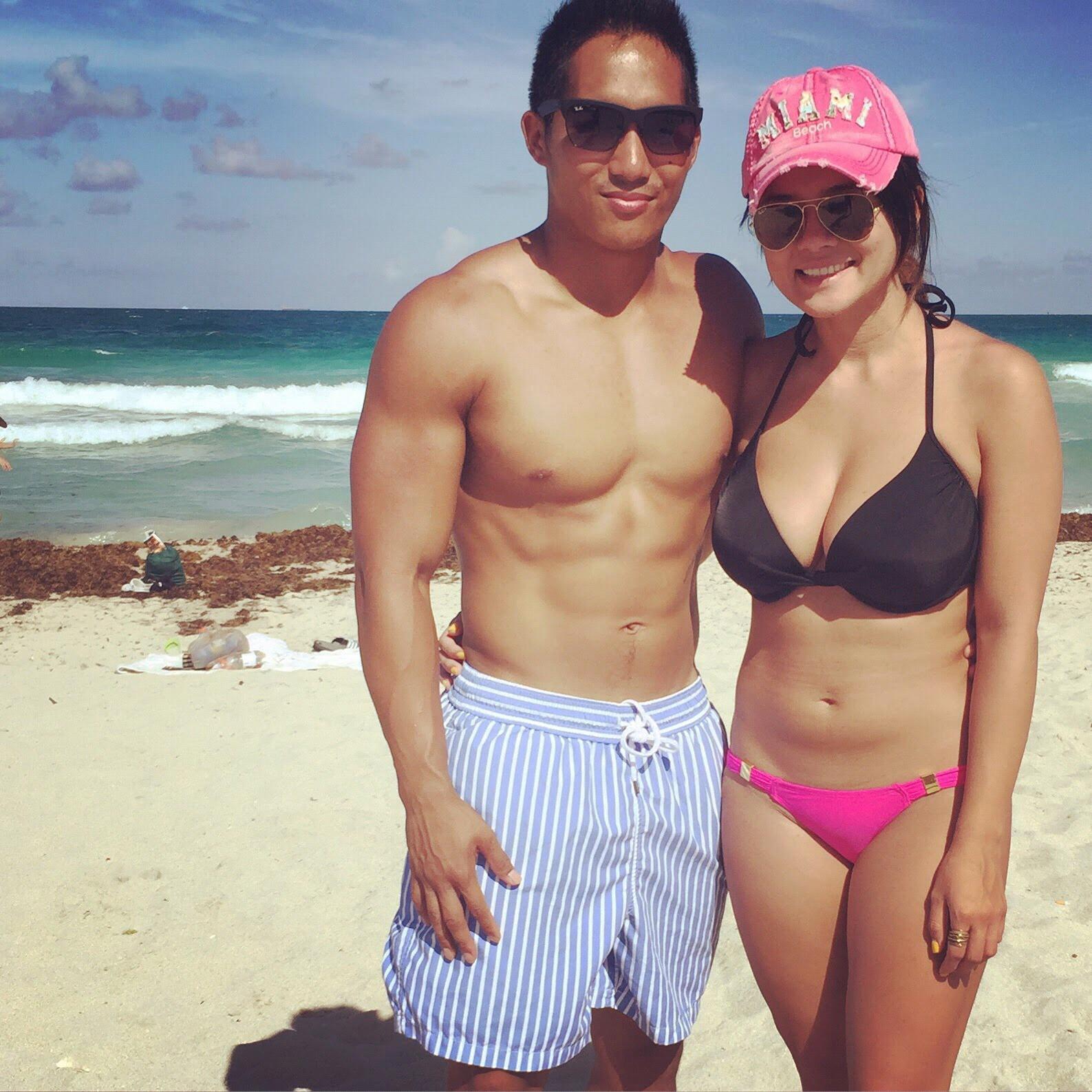 Miami Beach
