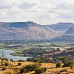 Mount Arbel