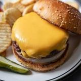 Sag Harbor Tavern