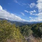 Garland Ranch Regional Park