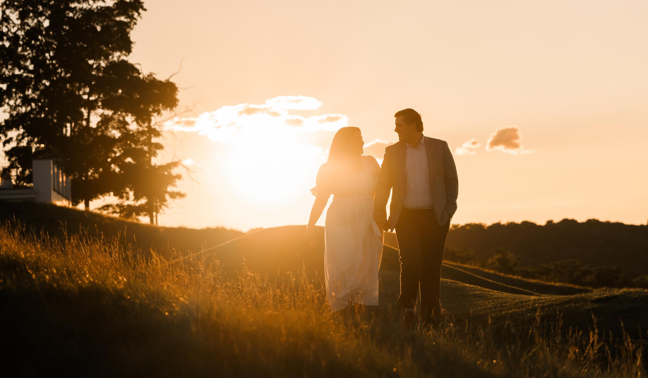 The Wedding Website of Elizabeth Brook Miller and Conor John McKenna