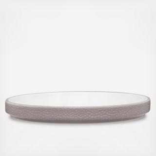 ColorTex Salad Plate