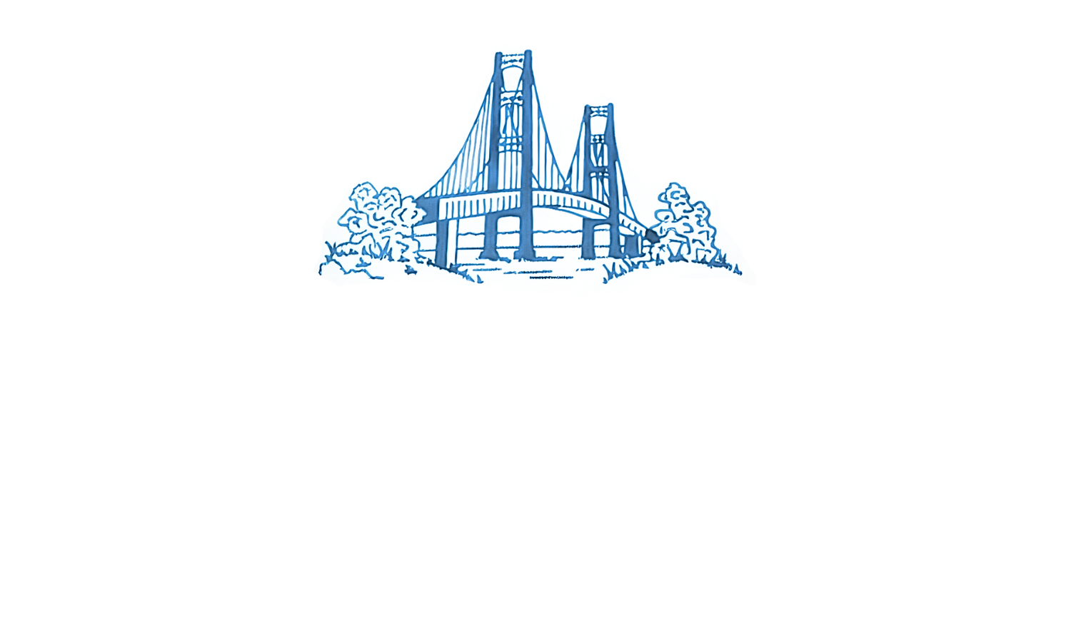 Footer image