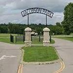 Jacobson Park