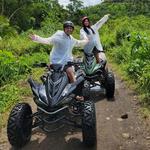 Chocolate Hills ATV Rental
