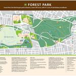 Forest Park