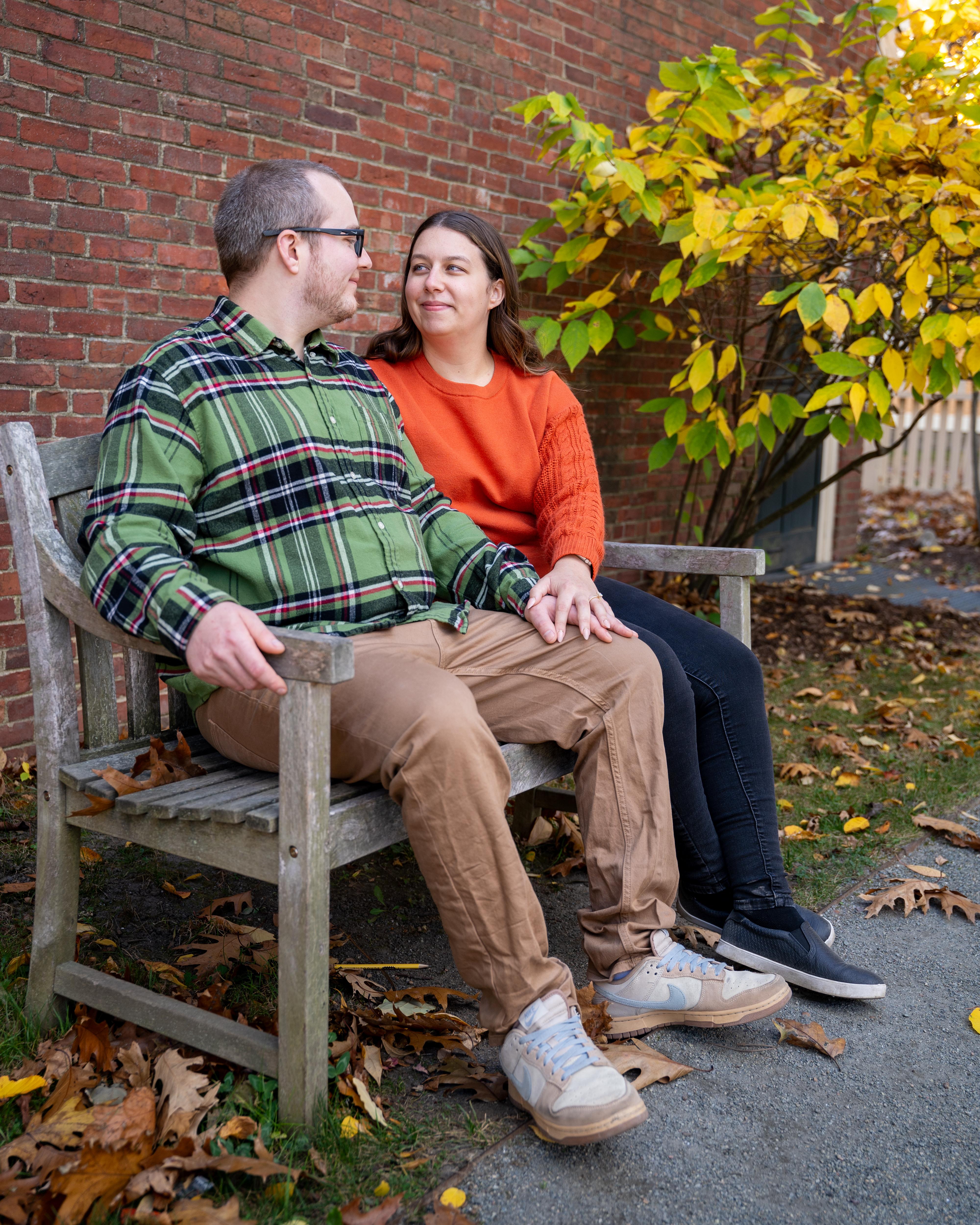 The Wedding Website of Rachel Cantello and Tyler Thatcher