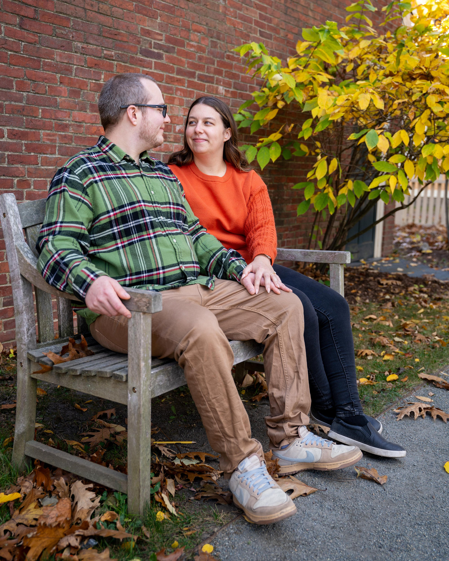 The Wedding Website of Rachel Thatcher and Tyler Thatcher