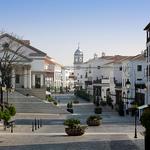 Ciudad Cayalá