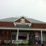 Mitchell's Restaurant