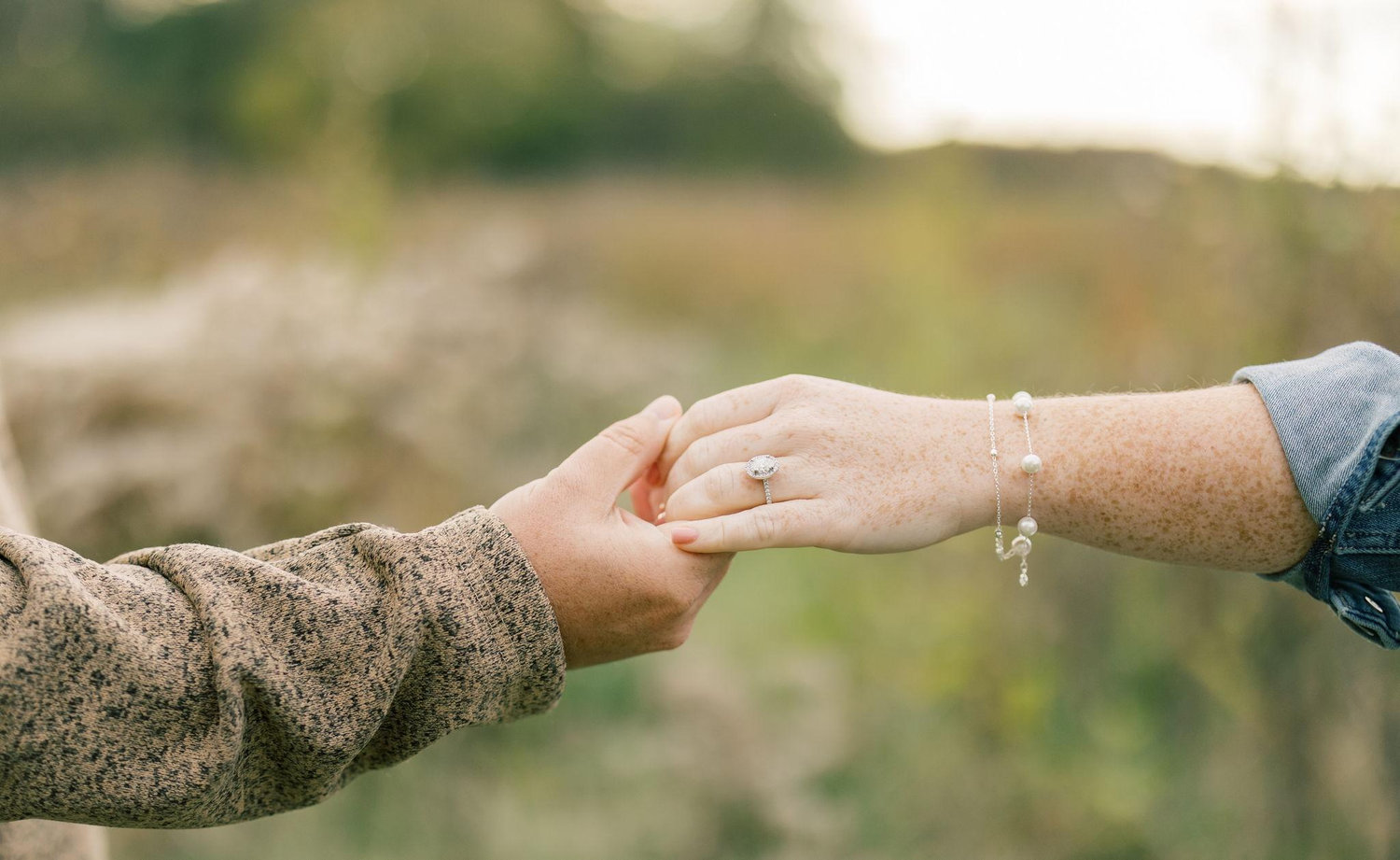 The Wedding Website of Kayla Getgen and Bobby Ehrhardt