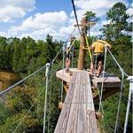 Adventures Unlimited Outdoor Center