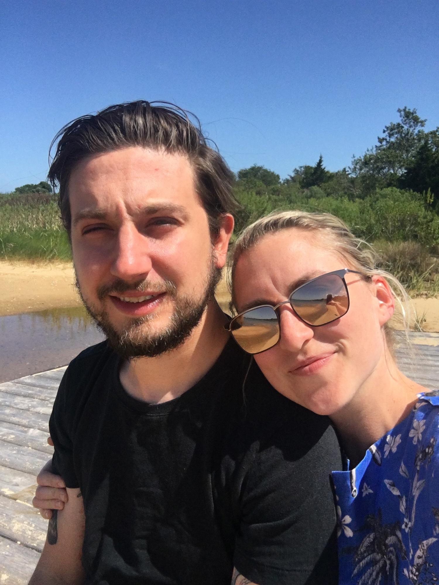 Montauk, NY