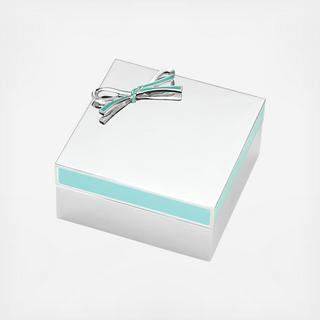 Vienna Lane Keepsake Box