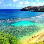 Oahu Photography Tours