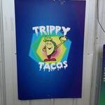 Trippy Tacos