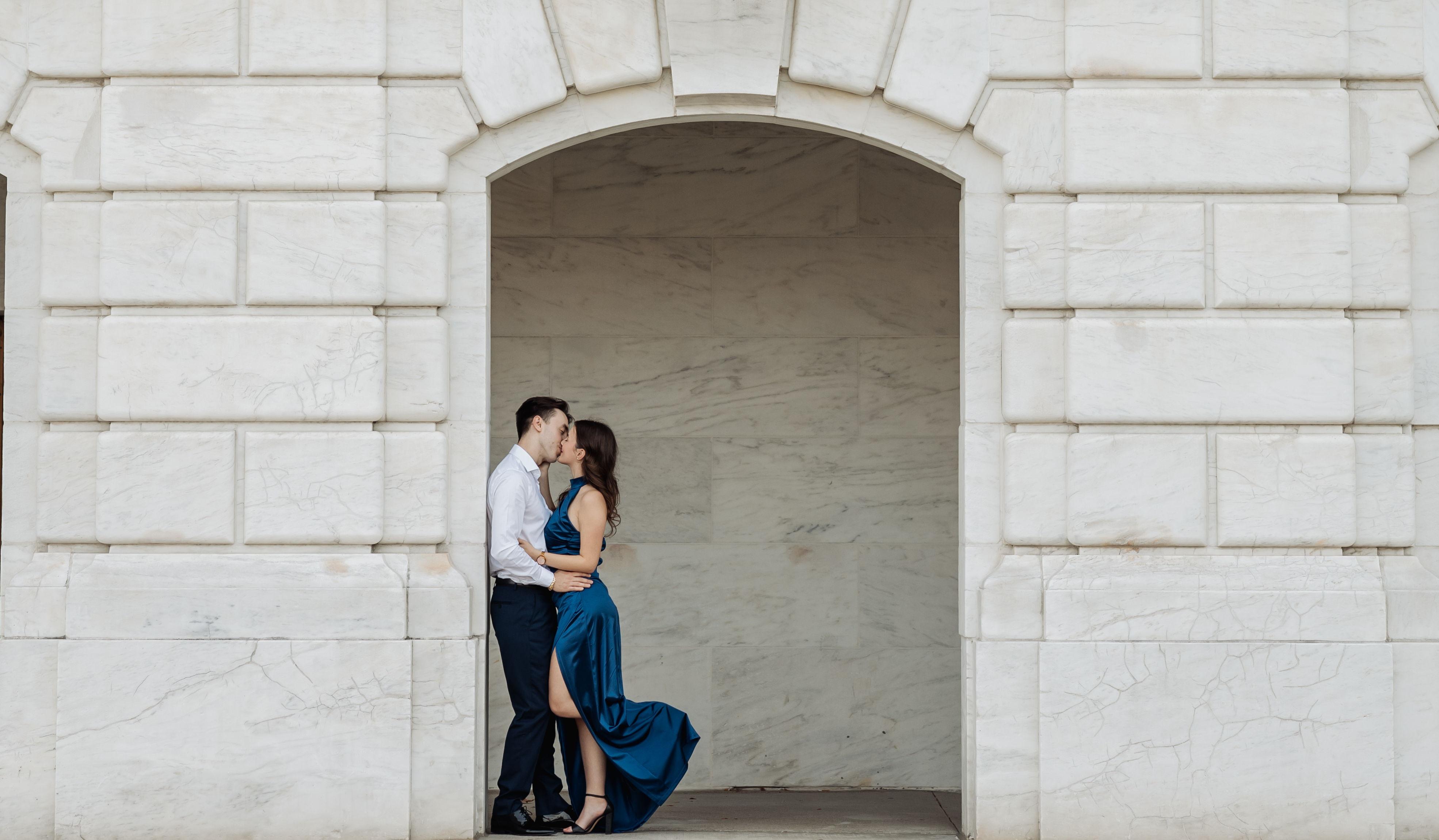 Hero Slideshow Image 2