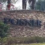 Posner Park