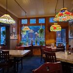 Max's Allegheny Tavern