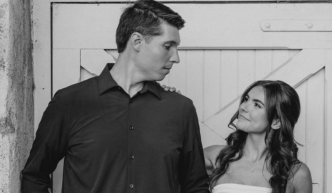 Hero Slideshow Image 2