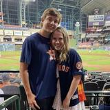 Minute Maid Park Tours