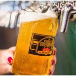 Riverhead Ciderhouse