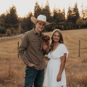 Our newlywed fund