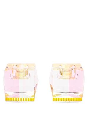 MATCHESFASHION.COM