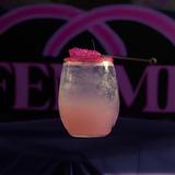 Femme Bar