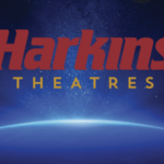 Harkins Theatres Scottsdale 101 14