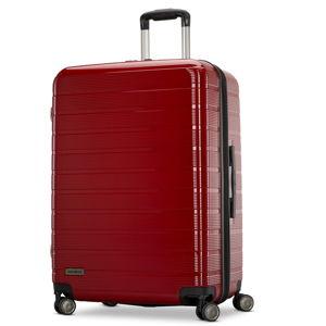 Fortis Pro 2.0 Large Spinner | Checked | Samsonite