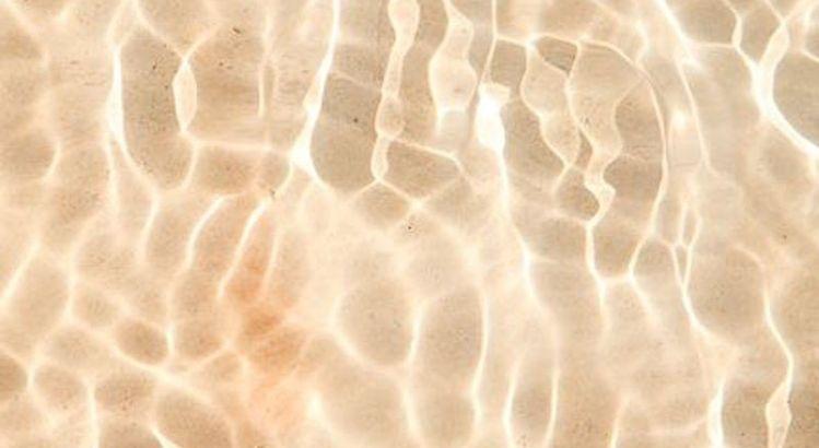 Footer image