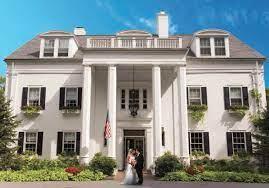 The Wedding Website of Brittany Hart and Jonathan Colombo