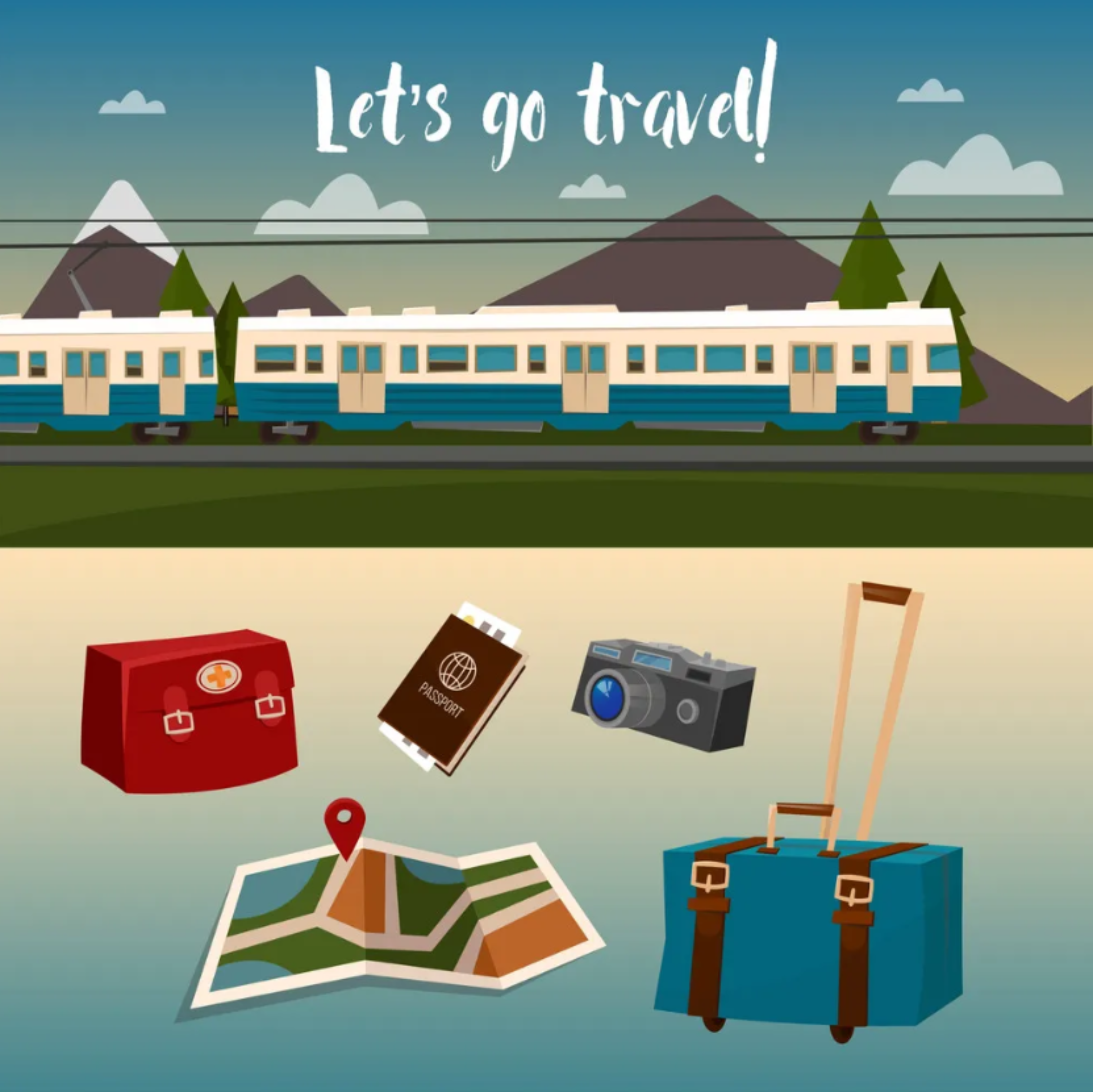 The Wedding Website of Tushar Sachdev and Abhispa Sahu