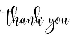 d22d71ef-e35a-4c5f-8e6d-55d4bc48fc65