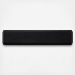 15” Portable Wireless Speaker and SoundBar