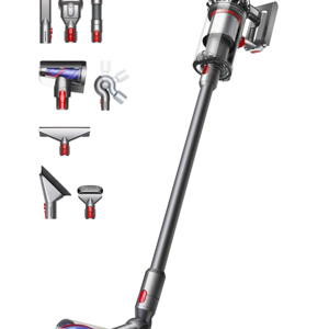 Dyson V11™ cordless vacuum cleaner | Dyson