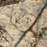 Cedar Bluffs Nature Preserve