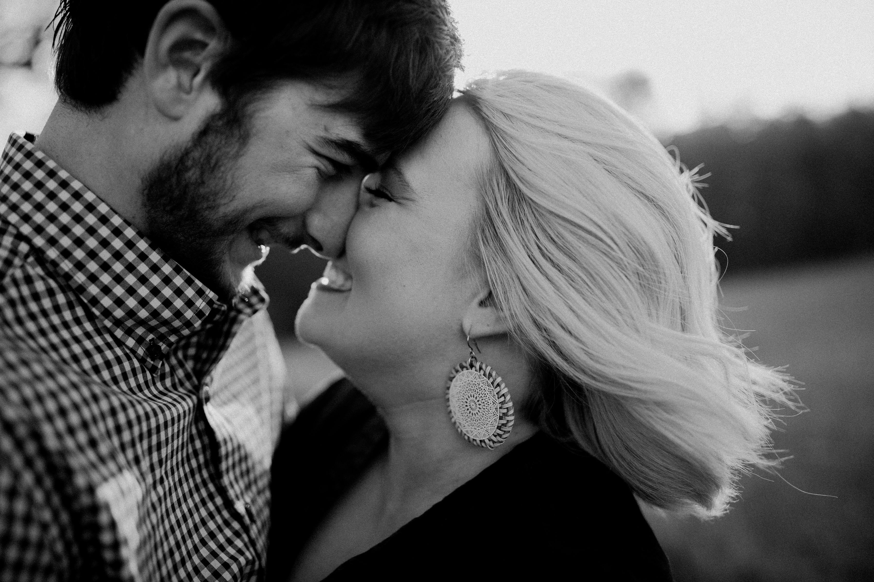 The Wedding Website of Alison Mischke and Steele Johnson