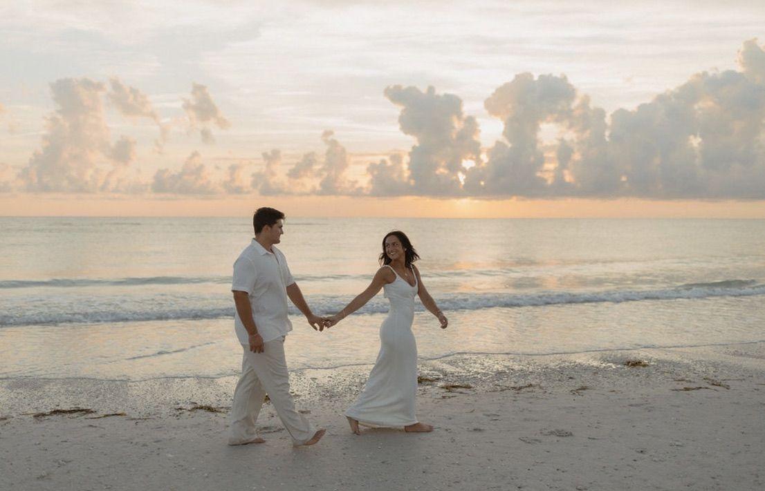 The Wedding Website of Ava Moncayo and Aidan Dunigan