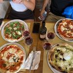 Gustapizza