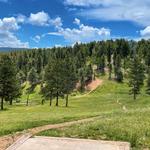 PLAY: Beaver Ranch Disc Golf Course