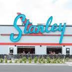 Stanley Marketplace