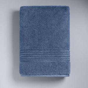 Simply Vera Vera Wang Signature Hand Towel - Ocean