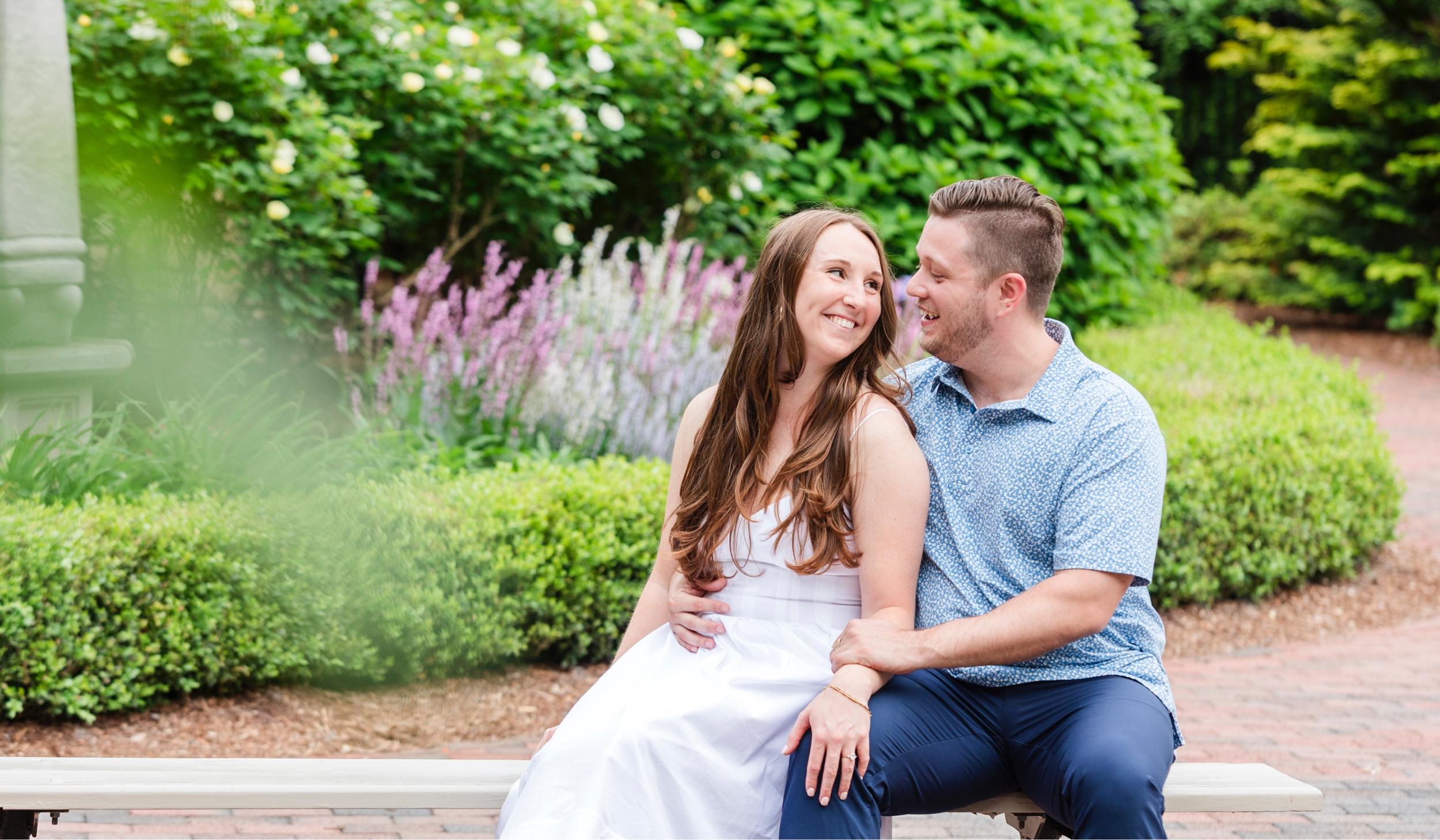 Hero Slideshow Image 0