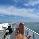 Block Island