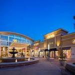 Augusta Mall