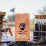 Joshua Tree Coffee Company