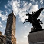 Torre Latinoamericana