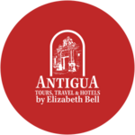 Antigua Tours
